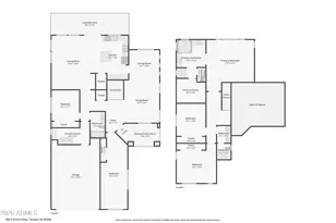 563 E Krista Way, Tempe, AZ 85284 - Photo 45