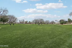 563 E Krista Way, Tempe, AZ 85284 - Photo 41