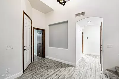 563 E Krista Way, Tempe, AZ 85284 - Photo 23