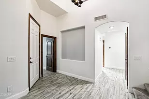 563 E Krista Way, Tempe, AZ 85284 - Photo 23