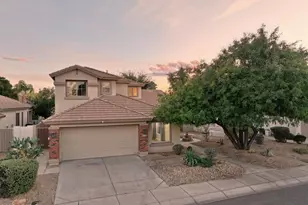 563 E Krista Way, Tempe, AZ 85284 - Photo 1