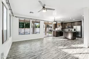 563 E Krista Way, Tempe, AZ 85284 - Photo 7