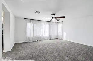 563 E Krista Way, Tempe, AZ 85284 - Photo 13