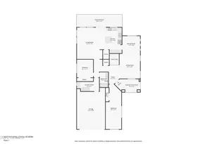 563 E Krista Way, Tempe, AZ 85284 - Photo 43