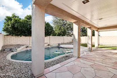563 E Krista Way, Tempe, AZ 85284 - Photo 29