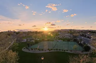 563 E Krista Way, Tempe, AZ 85284 - Photo 37