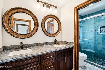 563 E Krista Way, Tempe, AZ 85284 - Photo 19