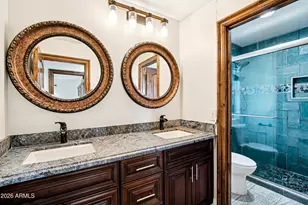 563 E Krista Way, Tempe, AZ 85284 - Photo 19