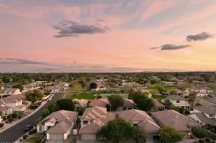 563 E Krista Way, Tempe, AZ 85284 - Photo 33