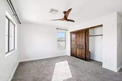 563 E Krista Way, Tempe, AZ 85284 - Photo 21