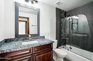 563 E Krista Way, Tempe, AZ 85284 - Photo 27