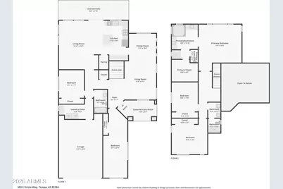 563 E Krista Way, Tempe, AZ 85284 - Photo 39