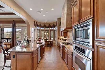 8122 E Vista Canyon Street, Mesa, AZ 85207 - Photo 29