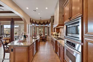 8122 E Vista Canyon St, Mesa, AZ 85207 - Photo 29