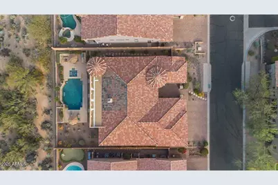 8122 E Vista Canyon Street, Mesa, AZ 85207 - Photo 65