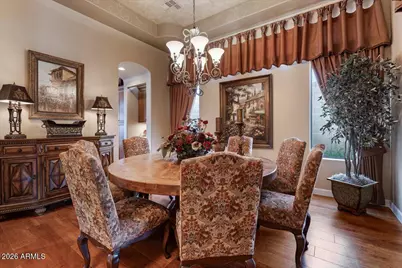 8122 E Vista Canyon Street, Mesa, AZ 85207 - Photo 15