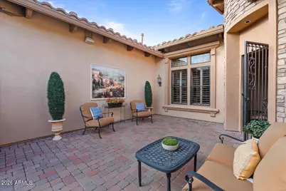 8122 E Vista Canyon Street, Mesa, AZ 85207 - Photo 7