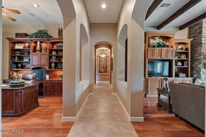 8122 E Vista Canyon Street, Mesa, AZ 85207 - Photo 33