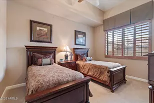 8122 E Vista Canyon St, Mesa, AZ 85207 - Photo 45