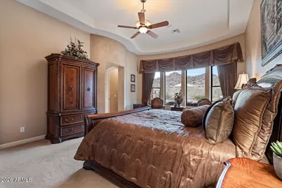 8122 E Vista Canyon Street, Mesa, AZ 85207 - Photo 35