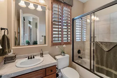 8122 E Vista Canyon Street, Mesa, AZ 85207 - Photo 11