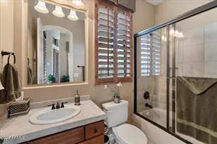 8122 E Vista Canyon St, Mesa, AZ 85207 - Photo 11