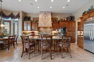 8122 E Vista Canyon St, Mesa, AZ 85207 - Photo 25