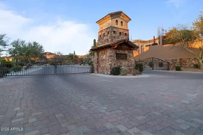 8122 E Vista Canyon Street, Mesa, AZ 85207 - Photo 67