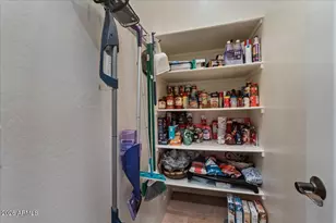 8122 E Vista Canyon St, Mesa, AZ 85207 - Photo 31