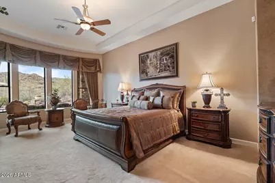 8122 E Vista Canyon Street, Mesa, AZ 85207 - Photo 37