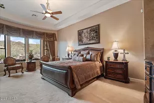 8122 E Vista Canyon St, Mesa, AZ 85207 - Photo 37