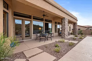 8122 E Vista Canyon St, Mesa, AZ 85207 - Photo 51