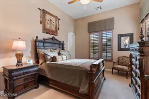 8122 E Vista Canyon St, Mesa, AZ 85207 - Photo 9