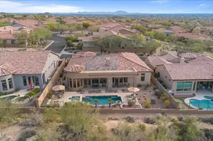 8122 E Vista Canyon St, Mesa, AZ 85207 - Photo 63