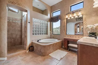 8122 E Vista Canyon Street, Mesa, AZ 85207 - Photo 39