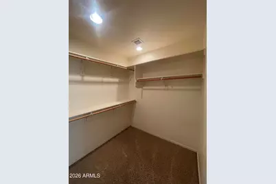 633 N Park Street, Florence, AZ 85132 - Photo 15