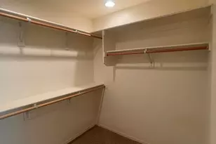 633 N Park St, Florence, AZ 85132 - Photo 15