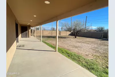 633 N Park Street, Florence, AZ 85132 - Photo 19