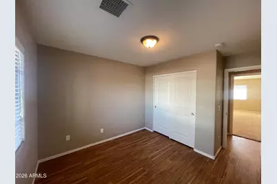 633 N Park Street, Florence, AZ 85132 - Photo 13