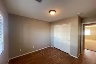 633 N Park St, Florence, AZ 85132 - Photo 13