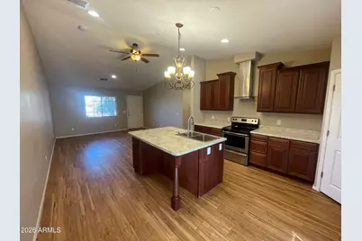 633 N Park Street, Florence, AZ 85132 - Photo 3