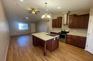 633 N Park St, Florence, AZ 85132 - Photo 3