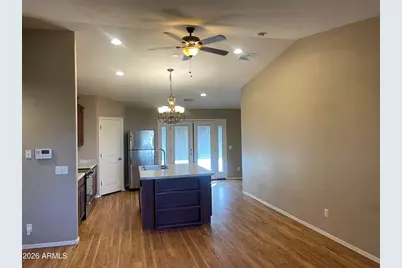 633 N Park Street, Florence, AZ 85132 - Photo 5
