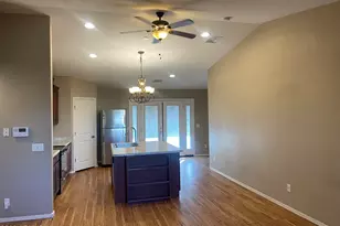 633 N Park St, Florence, AZ 85132 - Photo 5