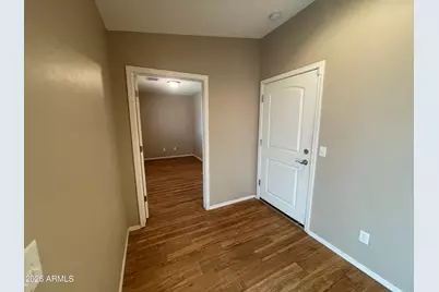 633 N Park Street, Florence, AZ 85132 - Photo 9