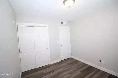 523 N Criss Street, Chandler, AZ 85226 - Photo 19