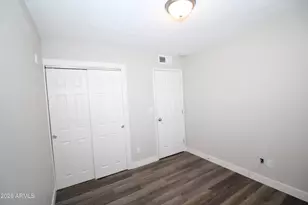 523 N Criss St, Chandler, AZ 85226 - Photo 19