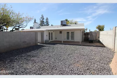 523 N Criss Street, Chandler, AZ 85226 - Photo 23