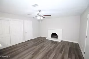 523 N Criss St, Chandler, AZ 85226 - Photo 9