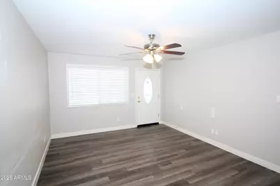 523 N Criss Street, Chandler, AZ 85226 - Photo 5